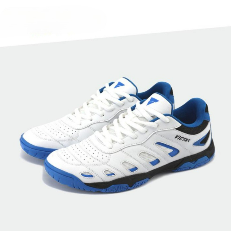 Badminton Center - 2026 Neue Tischtennisschuhe für Herren und