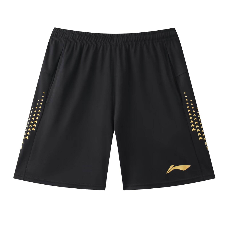 Badminton Center - Neue Sommer Schnell trocknende Tischtennis Badminton