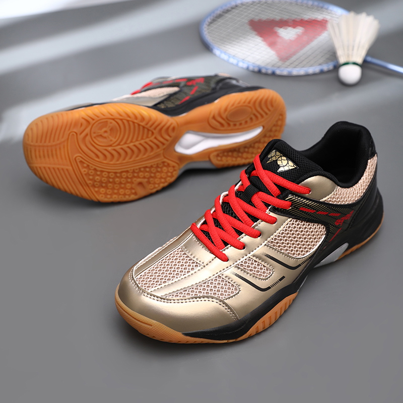Badminton Center - Neue Badminton-Schuhe für Herren und Damen,