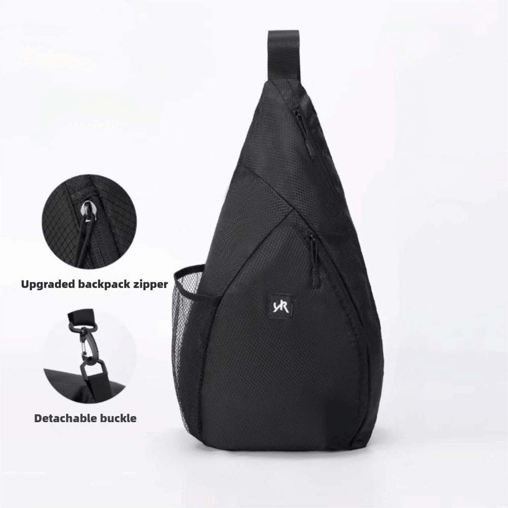 Badminton Single - 2026 Multifunktionale Sporttasche Wasserdichte Langlebige Badminton-Tasche