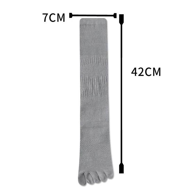 1/5 Paar Damen-Kompressions-Fü – Badminton Netting Bewertung und Preis