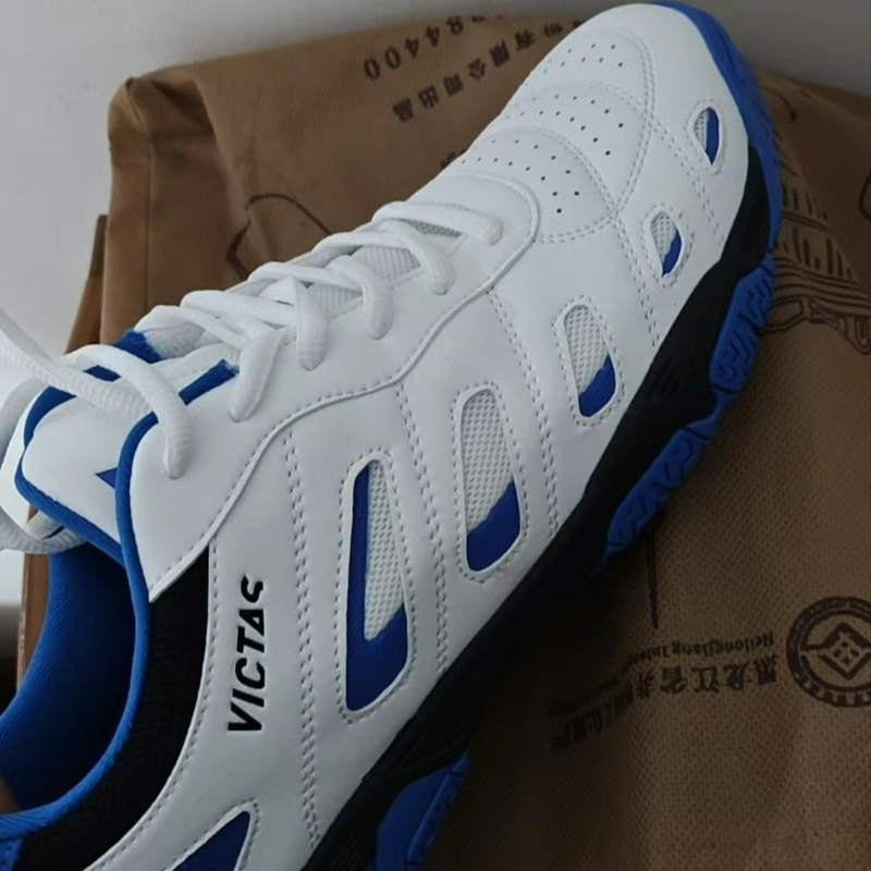 2026 Neue Tischtennisschuhe fü – Badminton Center Bewertung und Preis