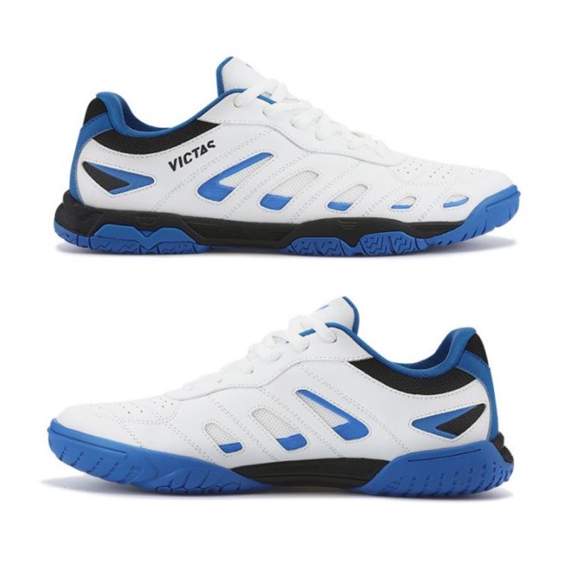 2026 Neue Tischtennisschuhe fü – Badminton Center Bewertung und Preis
