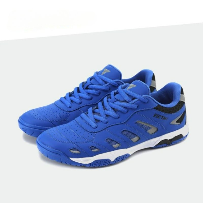 2026 Neue Tischtennisschuhe fü – Badminton Center Bewertung und Preis