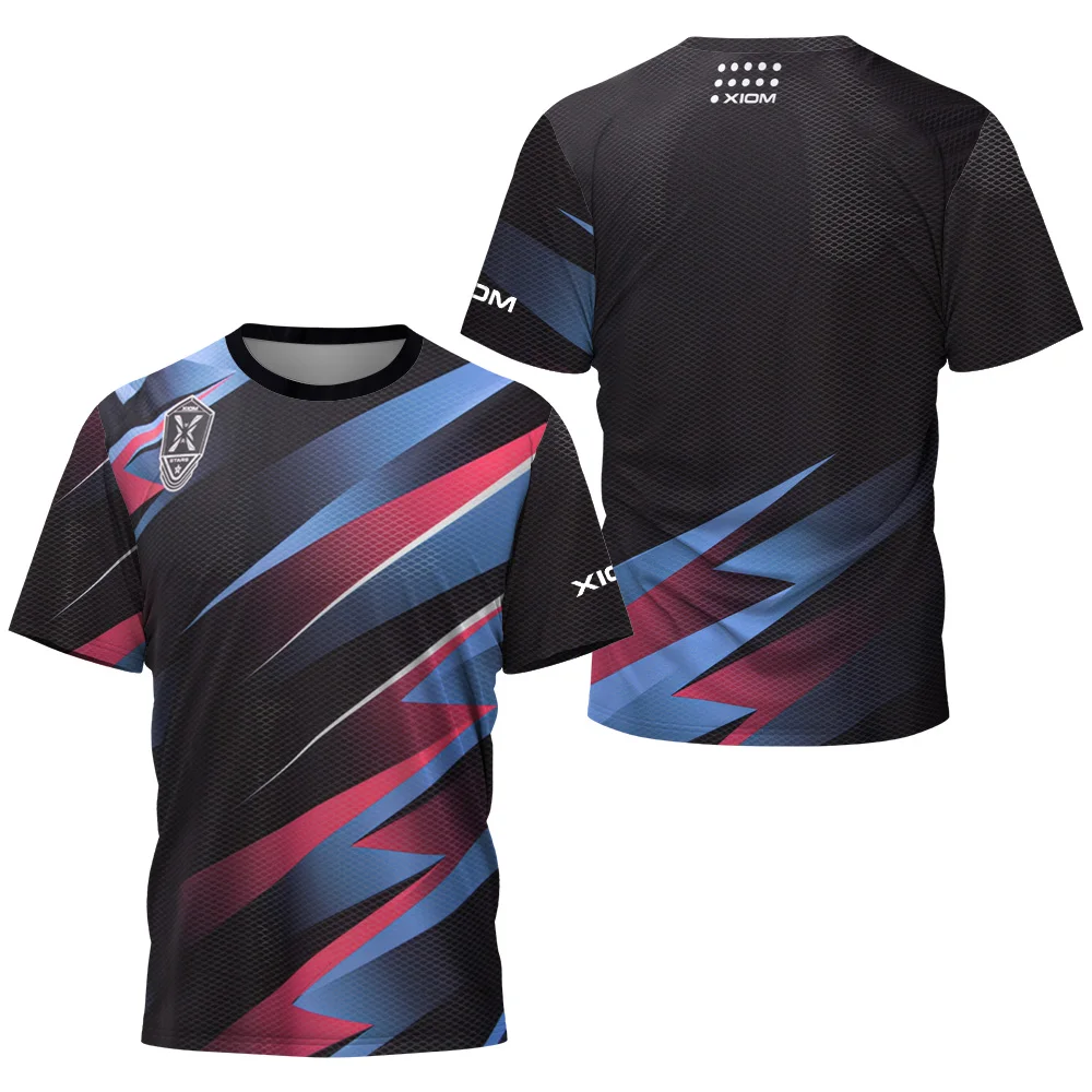 Modischer Trend Herren Tischte – Badminton Center Bewertung und Preis