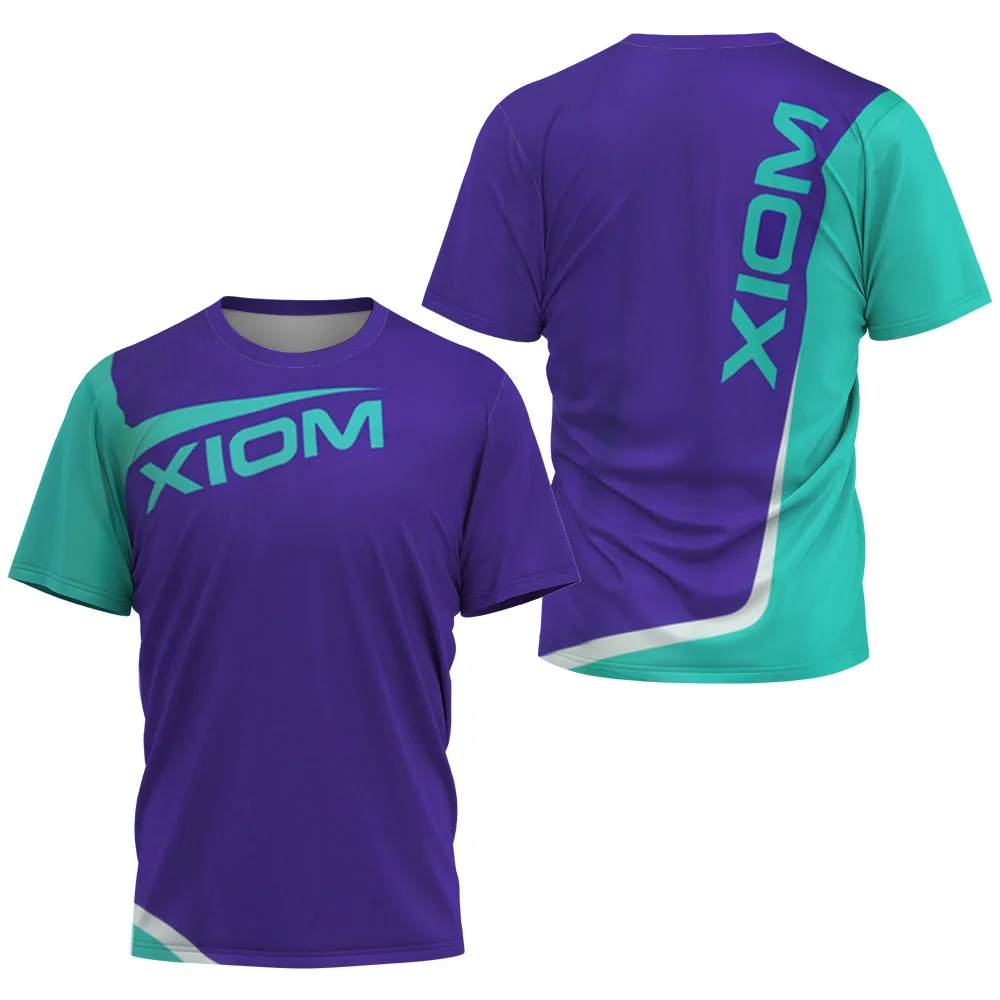 Modischer Trend Herren Tischte – Badminton Center Bewertung und Preis