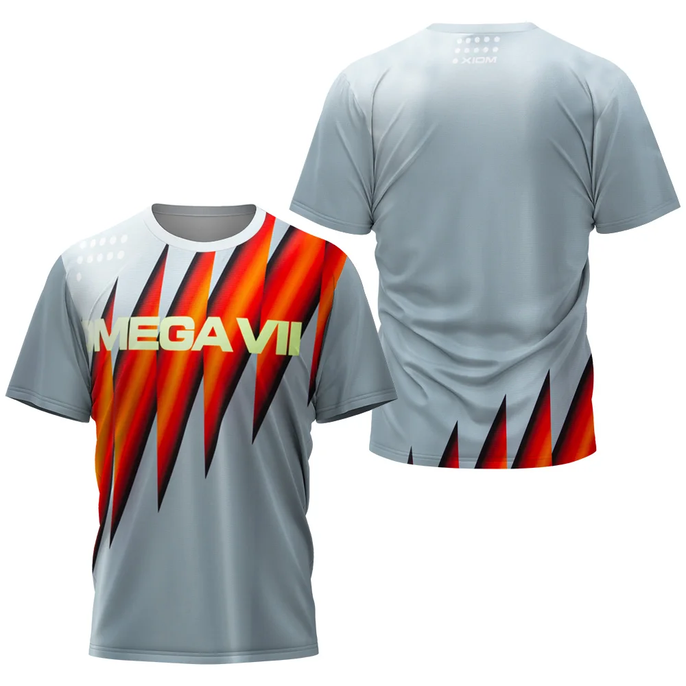 Modischer Trend Herren Tischte – Badminton Center Bewertung und Preis