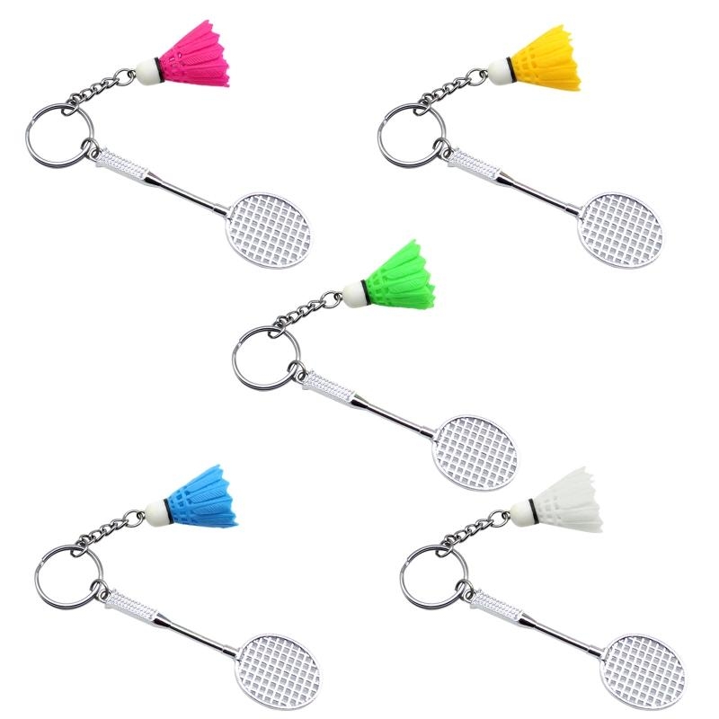 Kreatives süßes Geschenk für S – Badminton Lovers Bewertung und Preis