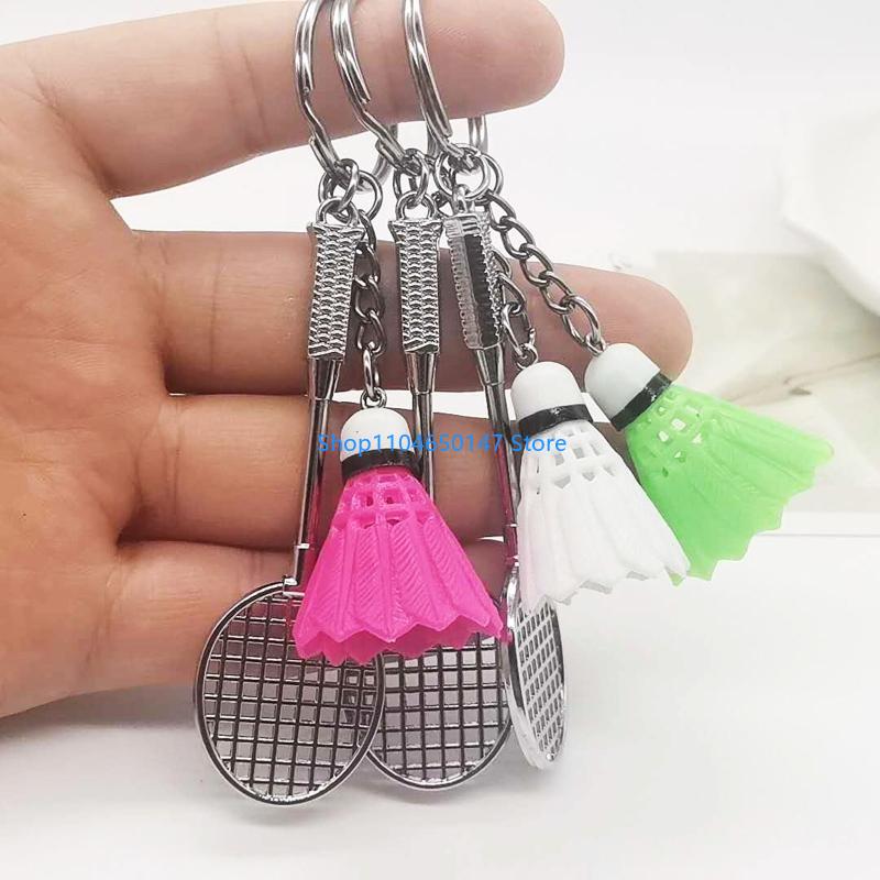 Kreatives süßes Geschenk für S – Badminton Lovers Bewertung und Preis