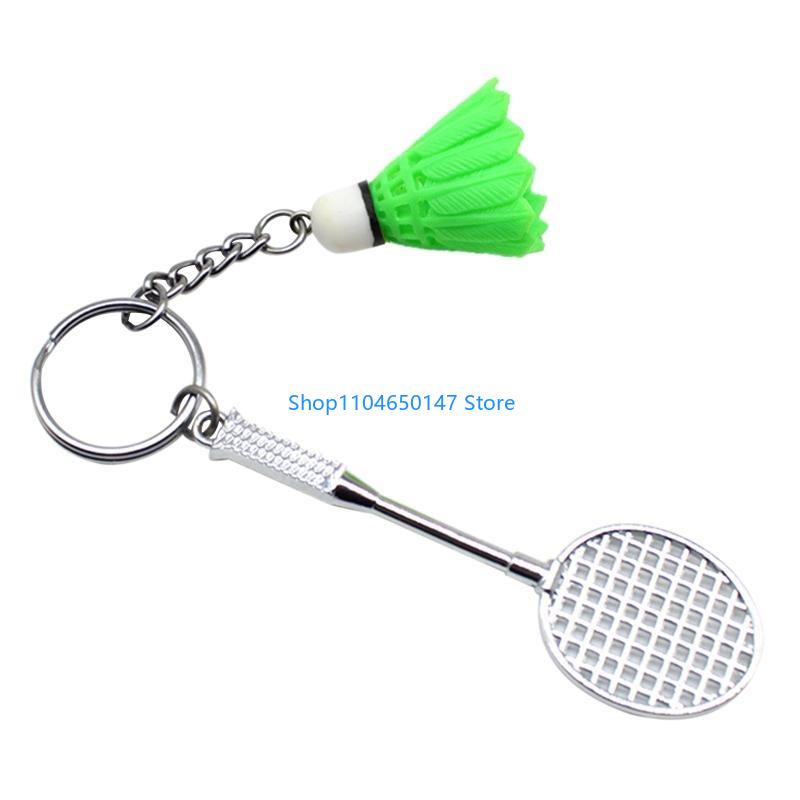 Kreatives süßes Geschenk für S – Badminton Lovers Bewertung und Preis
