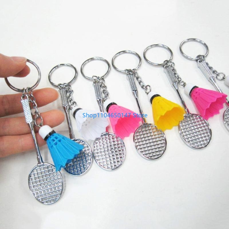 Kreatives süßes Geschenk für S – Badminton Lovers Bewertung und Preis
