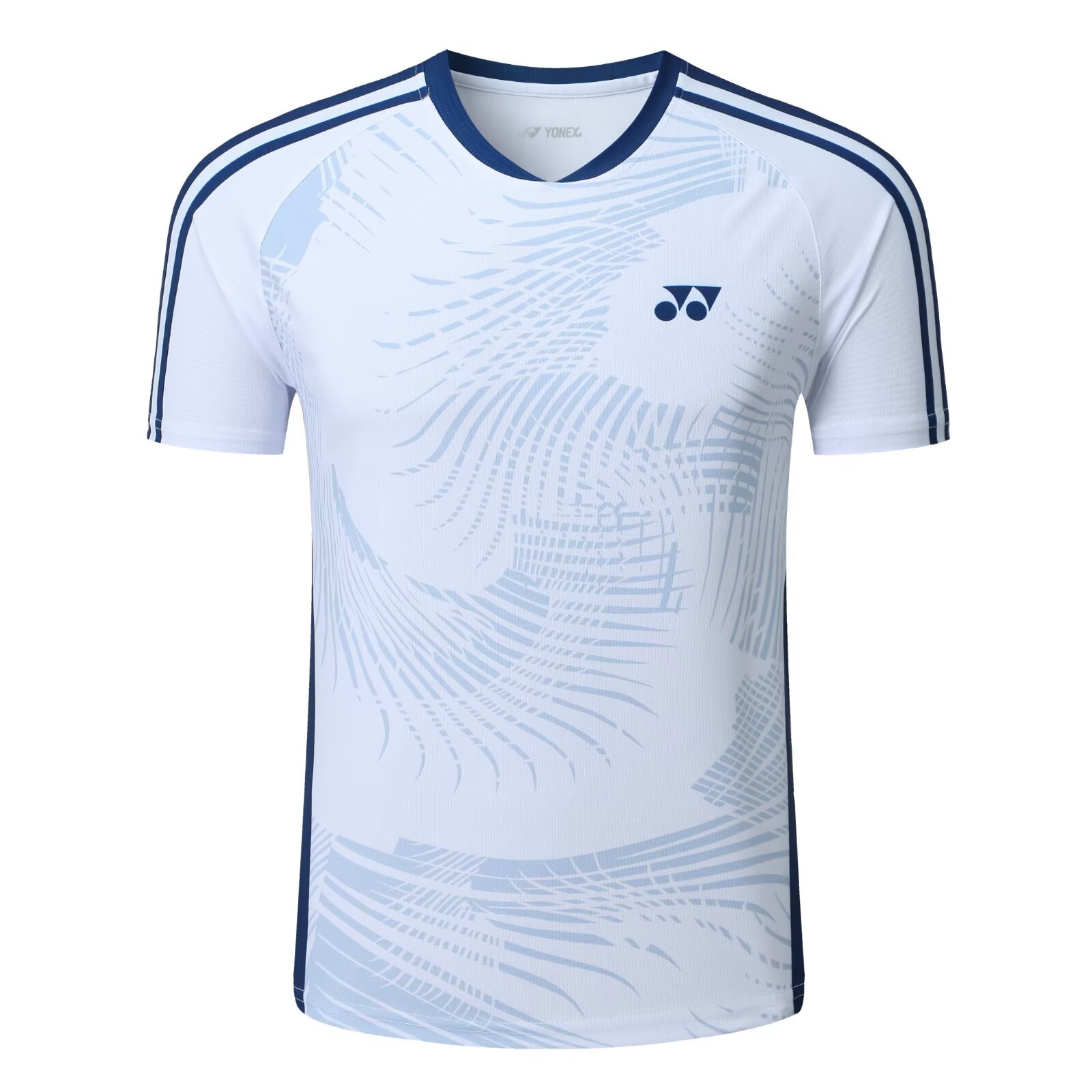 YONEX Sommer-Badminton-Shirt f – Badminton Lovers Bewertung und Preis