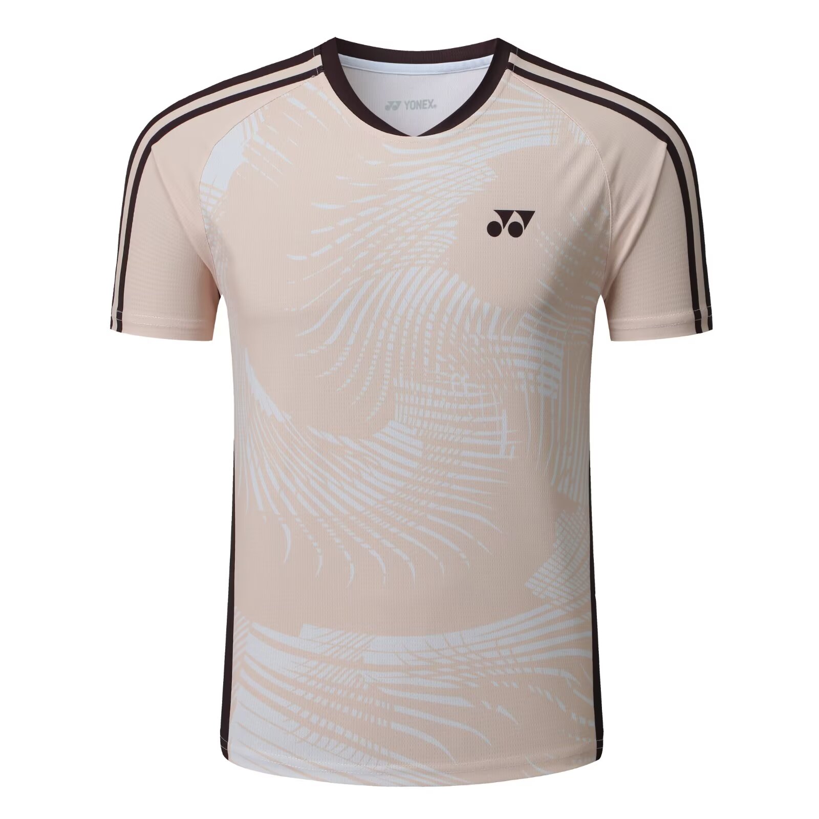 YONEX Sommer-Badminton-Shirt f – Badminton Lovers Bewertung und Preis