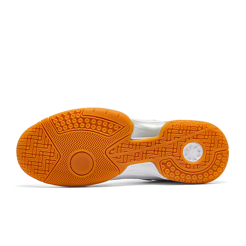 Anti-Rutsch-Badminton-Schuhe,  – Badminton Center Bewertung und Preis
