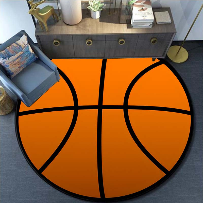 VIKAMA Street Basketball Teppi – Badminton Zone Bewertung und Preis