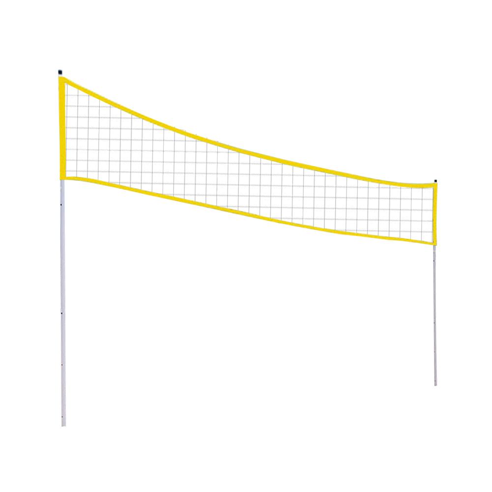 Tragbares Badminton-Netz, prof – Badminton Netting Bewertung und Preis