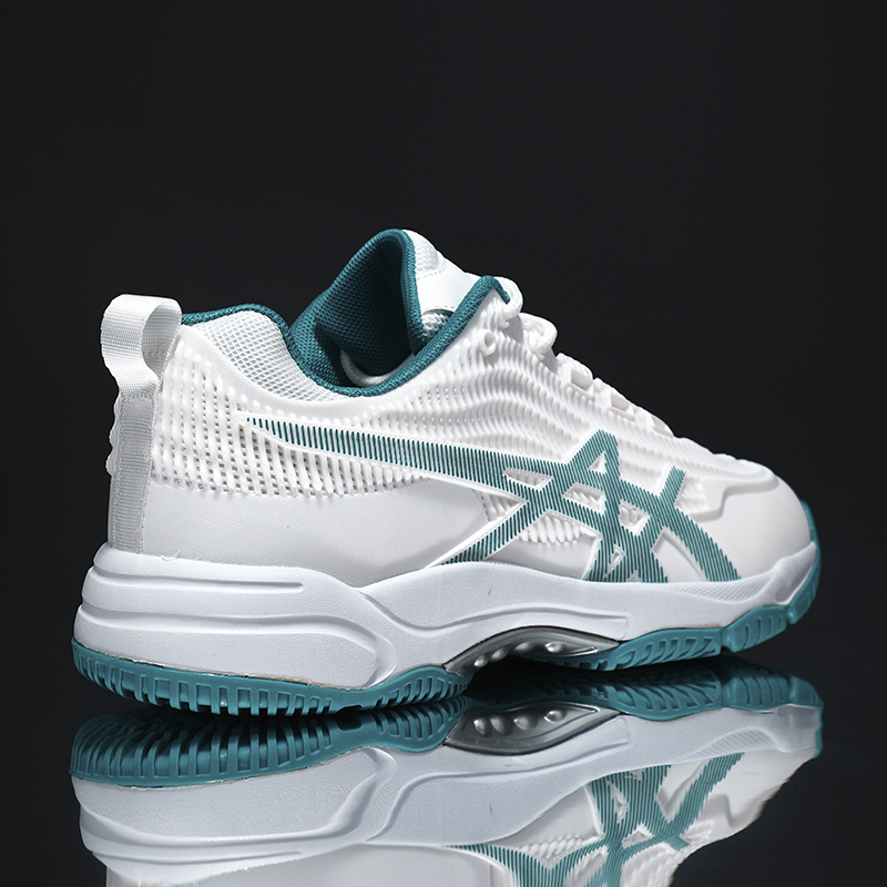 Badminton-Schuhe für Herren un – Badminton Center Bewertung und Preis
