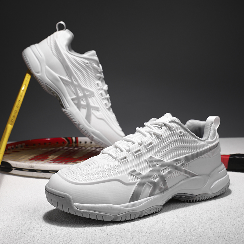 Badminton-Schuhe für Herren un – Badminton Center Bewertung und Preis