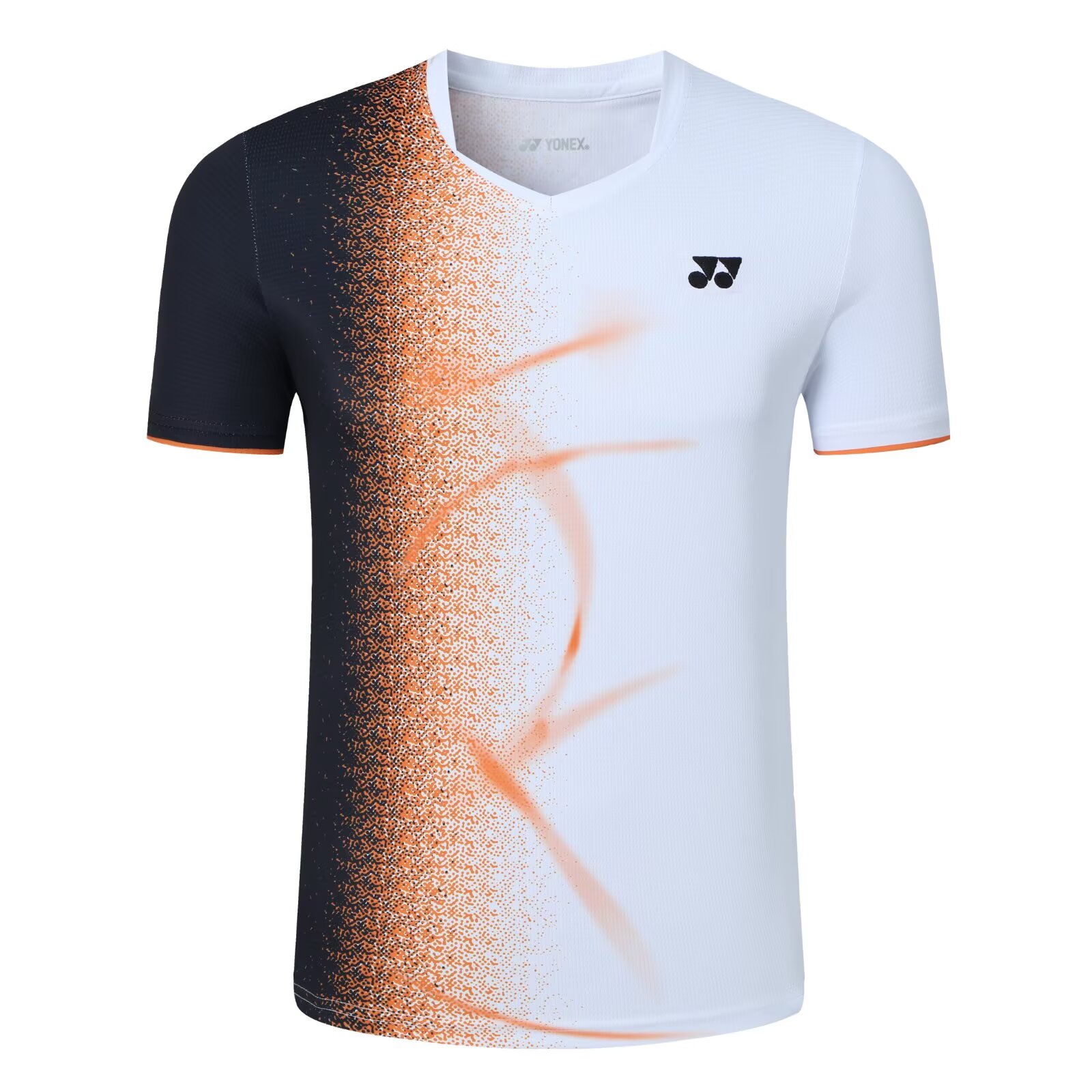 YONEX Sommer-Badmintonbekleidu – Badminton Yonex Jersey Bewertung und Preis