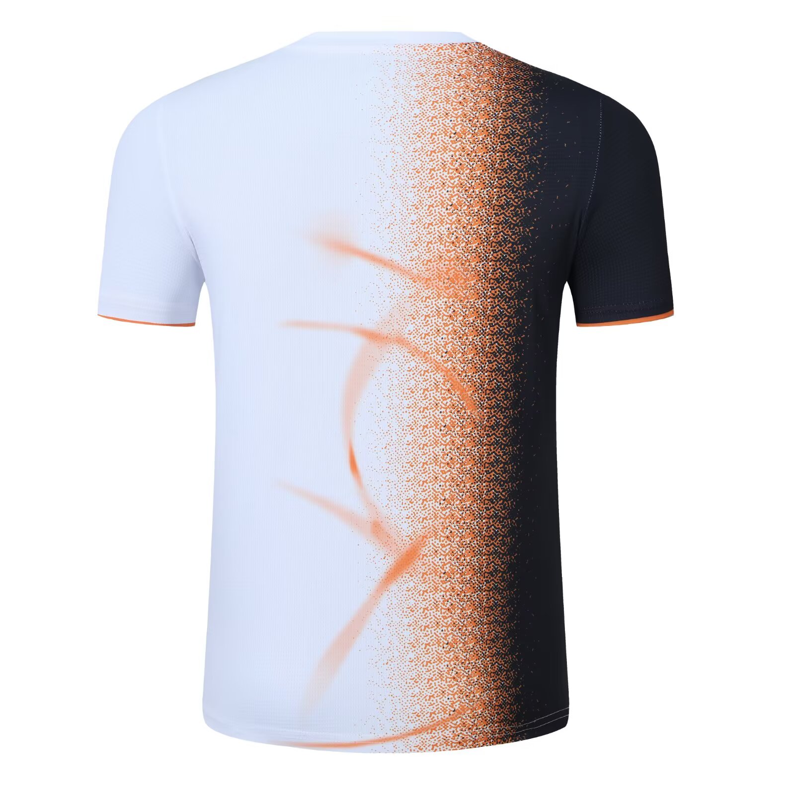 YONEX Sommer-Badmintonbekleidu – Badminton Yonex Jersey Bewertung und Preis