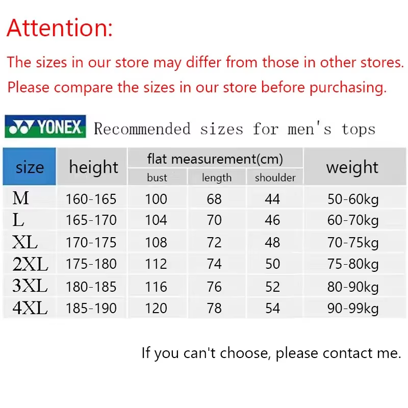 YONEX Hochwertiges Junior-Badm – Badminton Yonex Jersey Bewertung und Preis