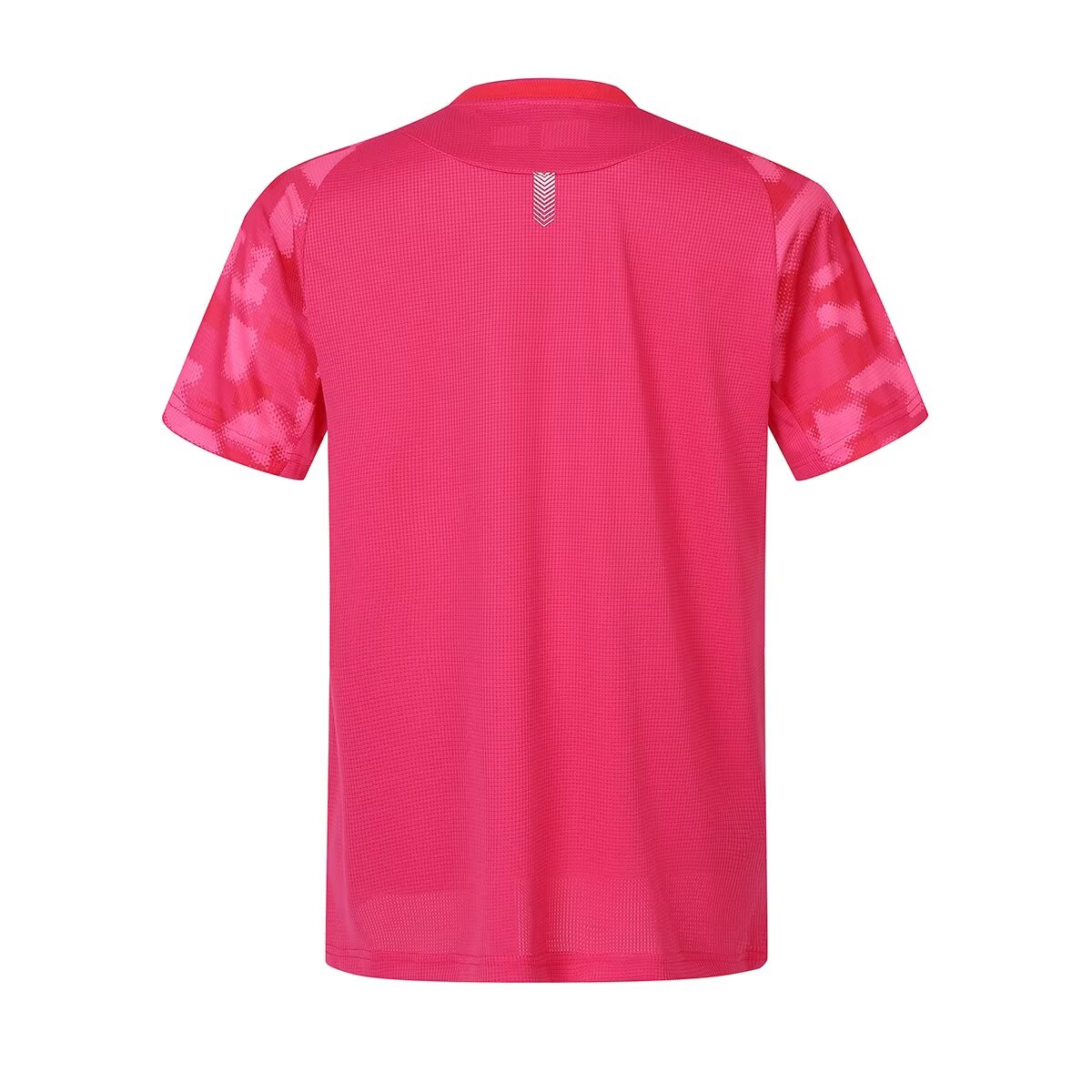 YONEX Hochwertiges Junior-Badm – Badminton Yonex Jersey Bewertung und Preis