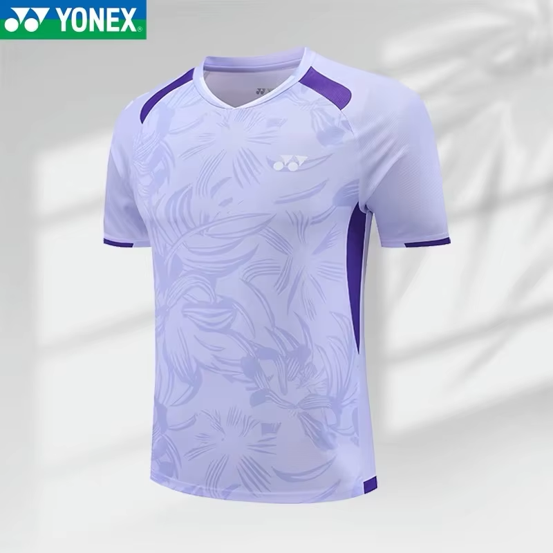 YONEX Badminton-Anzug, Tennis, – Badminton Lovers Bewertung und Preis