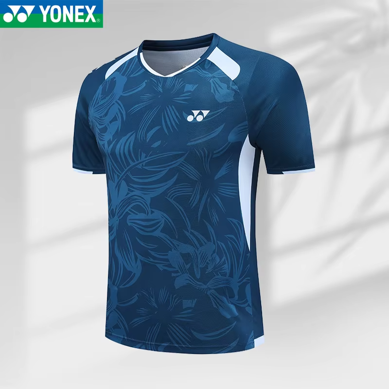 YONEX Badminton-Anzug, Tennis, – Badminton Lovers Bewertung und Preis