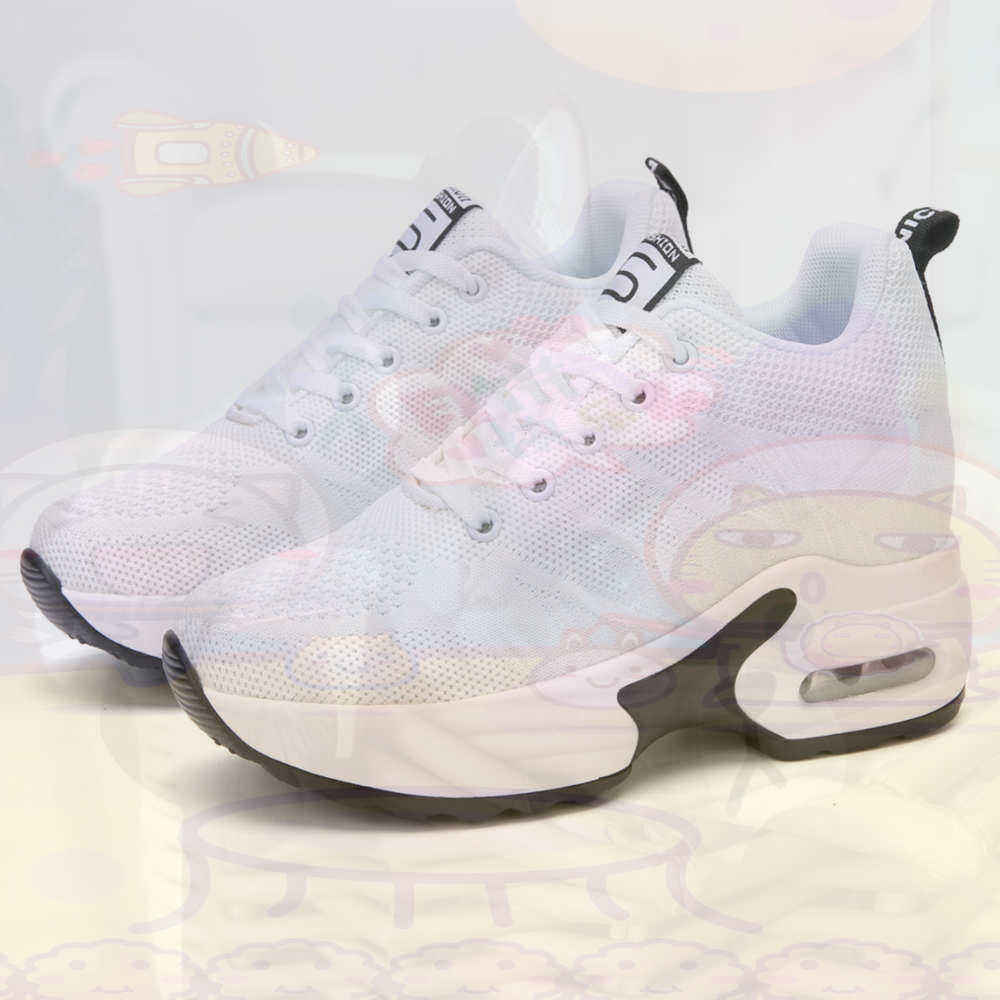 Rote Größe 36, Schuhe für Dame – Badminton Center Bewertung und Preis