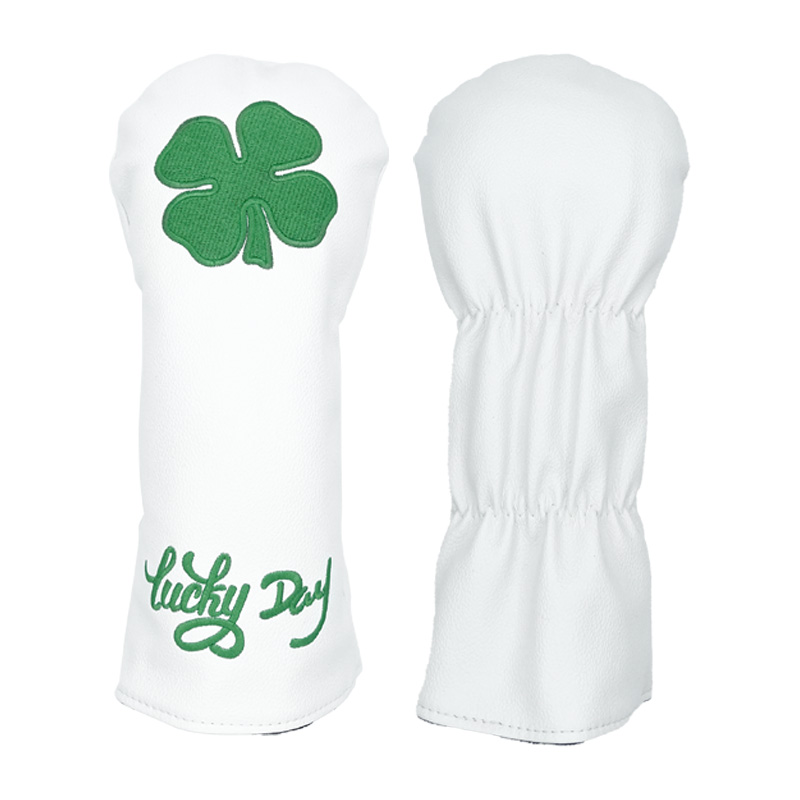 Lucky Clover Golfschläger-Schu – Badminton Club Bewertung und Preis