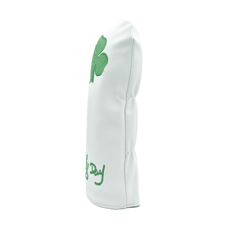 Lucky Clover Golfschläger-Schu – Badminton Club Bewertung und Preis
