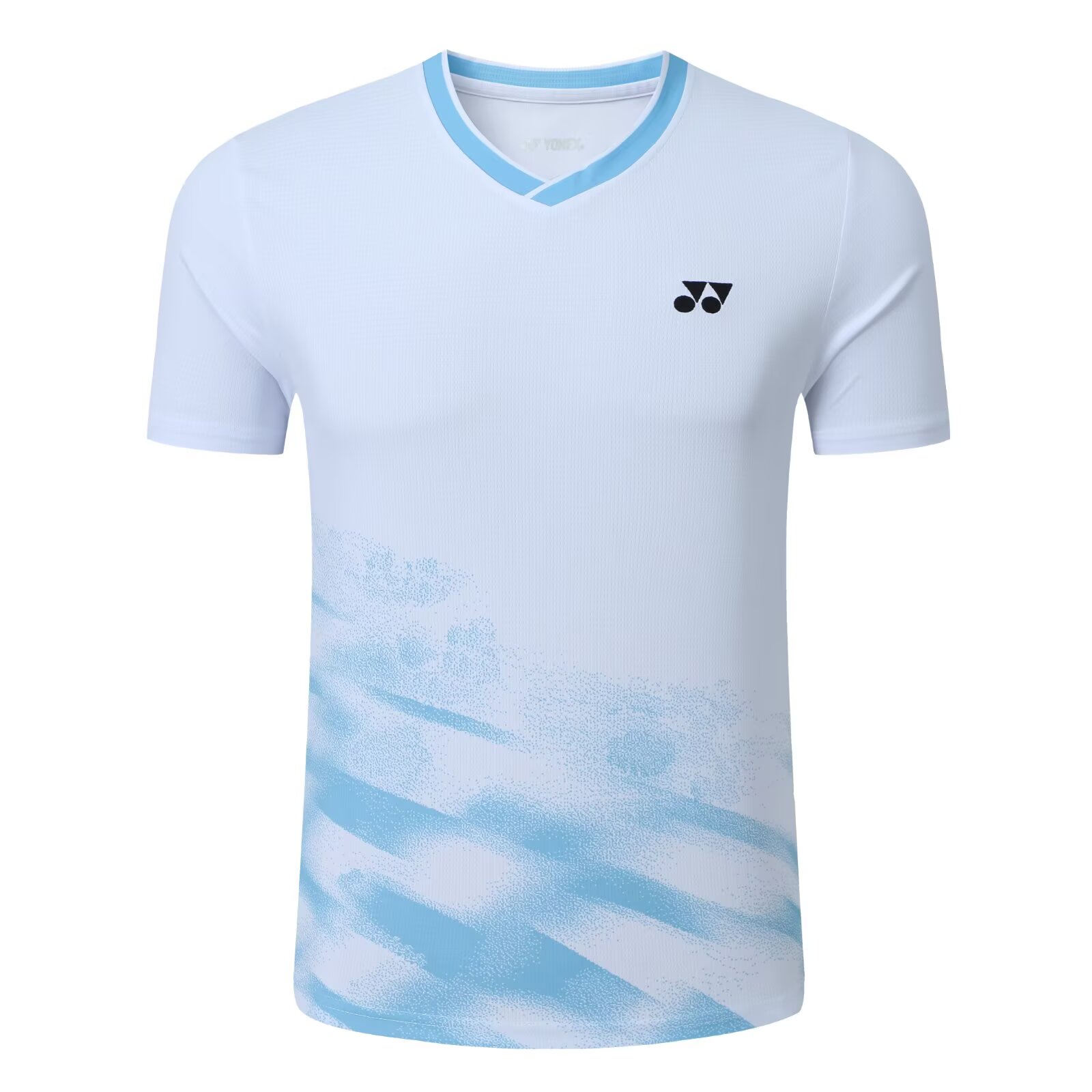 YONEX Badminton-Shirt für Herr – Badminton Yonex Jersey Bewertung und Preis