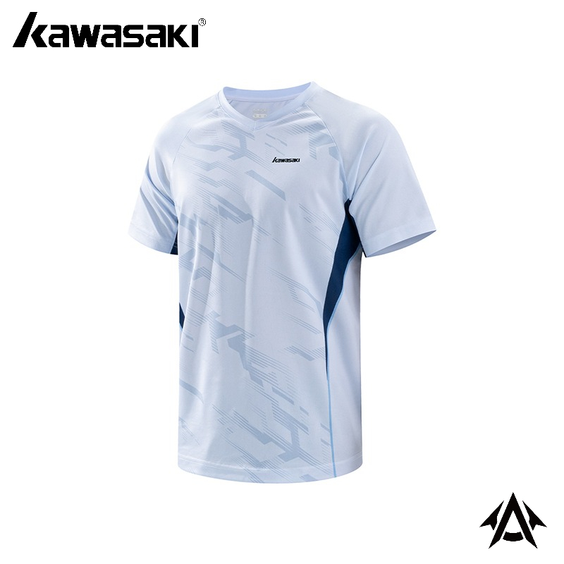 Kawasaki Herren Damen Professi – Badminton Lovers Bewertung und Preis