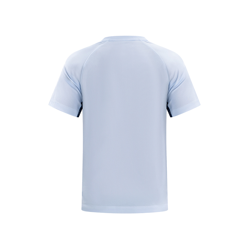 Kawasaki Herren Damen Professi – Badminton Lovers Bewertung und Preis