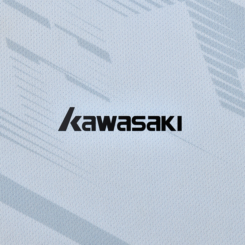 Kawasaki Herren Damen Professi – Badminton Lovers Bewertung und Preis
