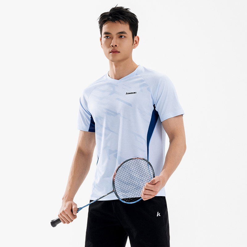 Kawasaki Herren Damen Professi – Badminton Lovers Bewertung und Preis