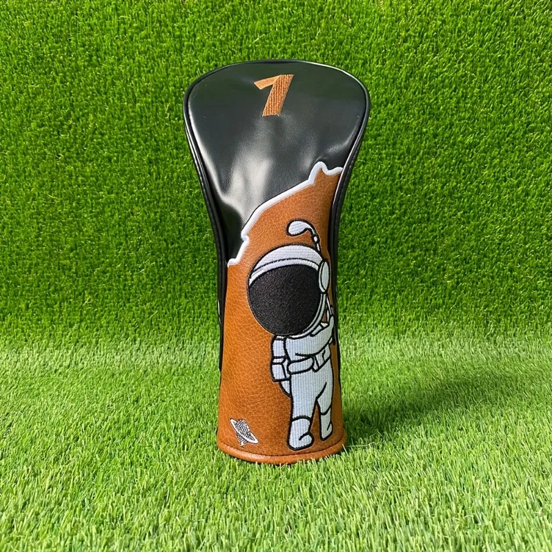 Modische Golf-Schutzhülle, Gol – Badminton Club Bewertung und Preis
