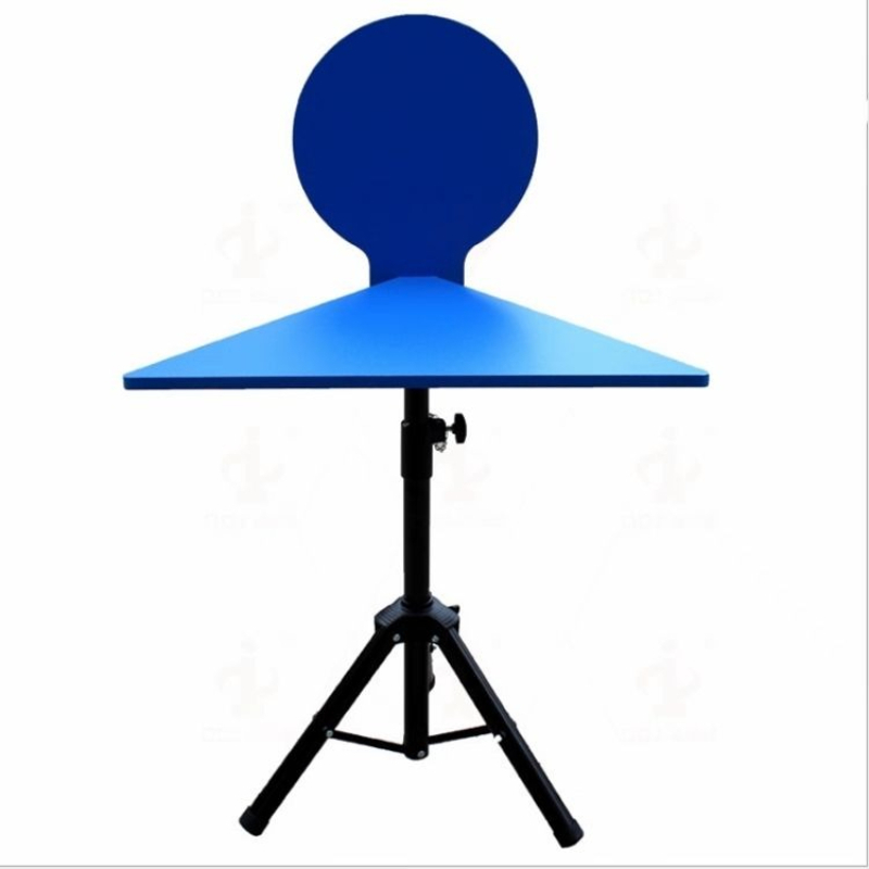 Verstellbares Tischtennis-Trai – Badminton Single Bewertung und Preis