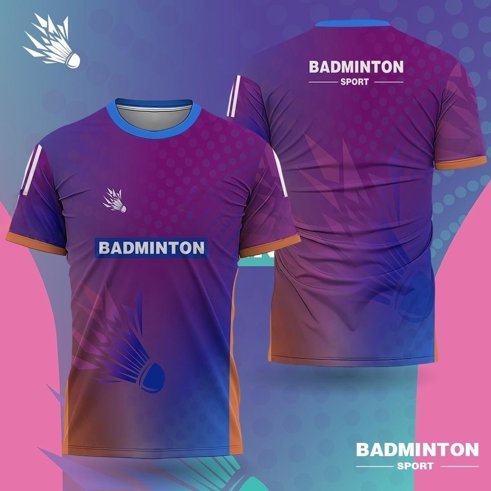 Herren-Badminton-Kleidung, Far – Badminton Lovers Bewertung und Preis