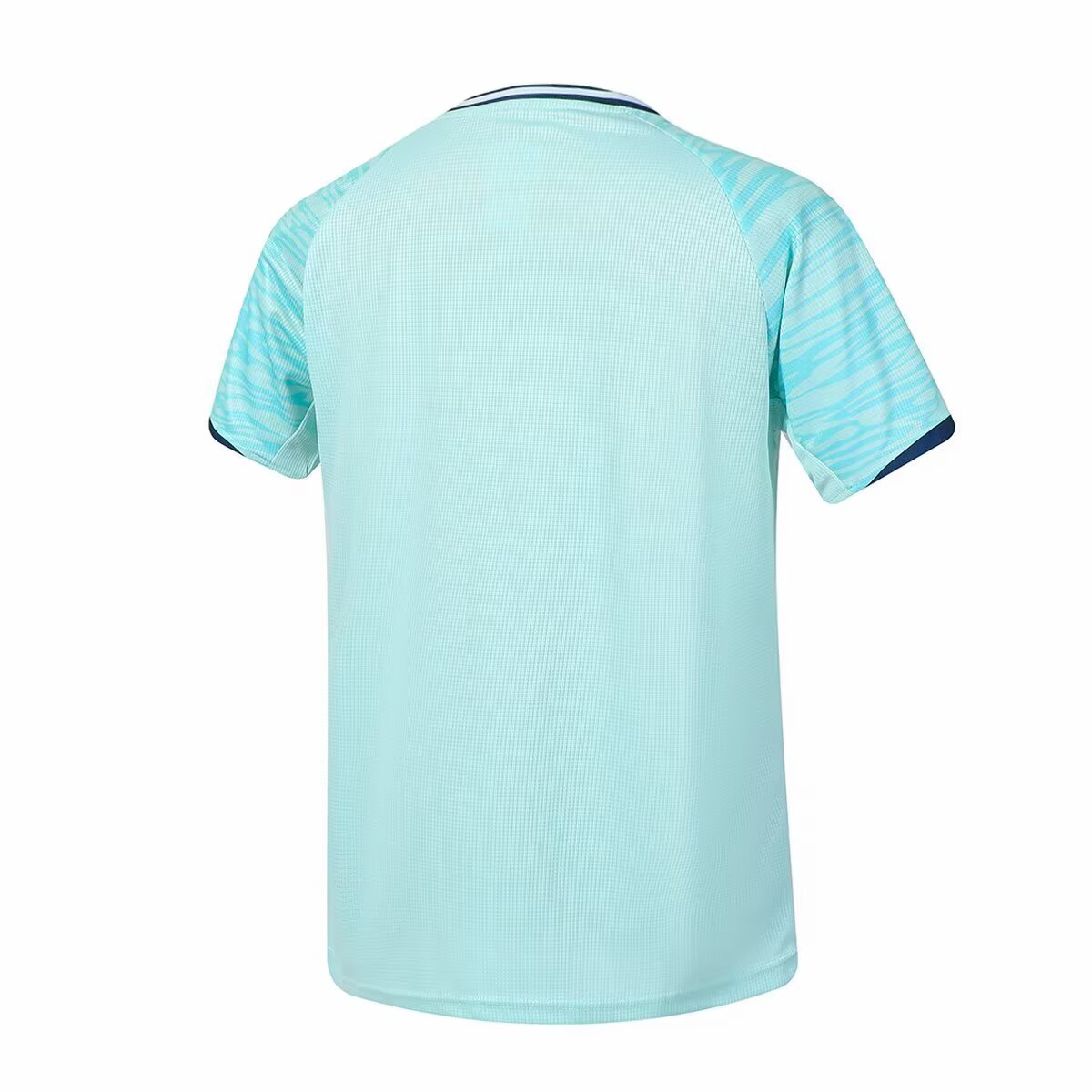 YONEX Badminton-Trainings-T-Sh – Badminton Yonex Jersey Bewertung und Preis