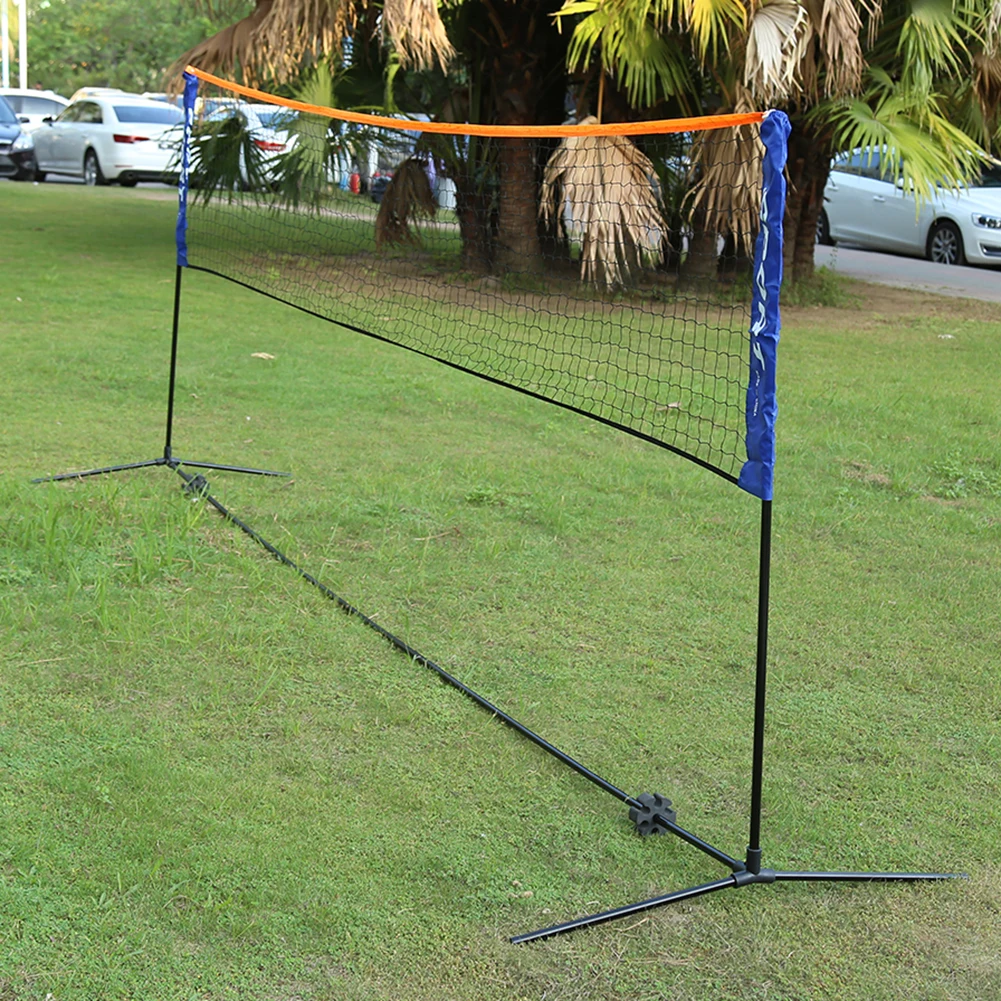 Profession elles Badminton net – Badminton Netting Bewertung und Preis