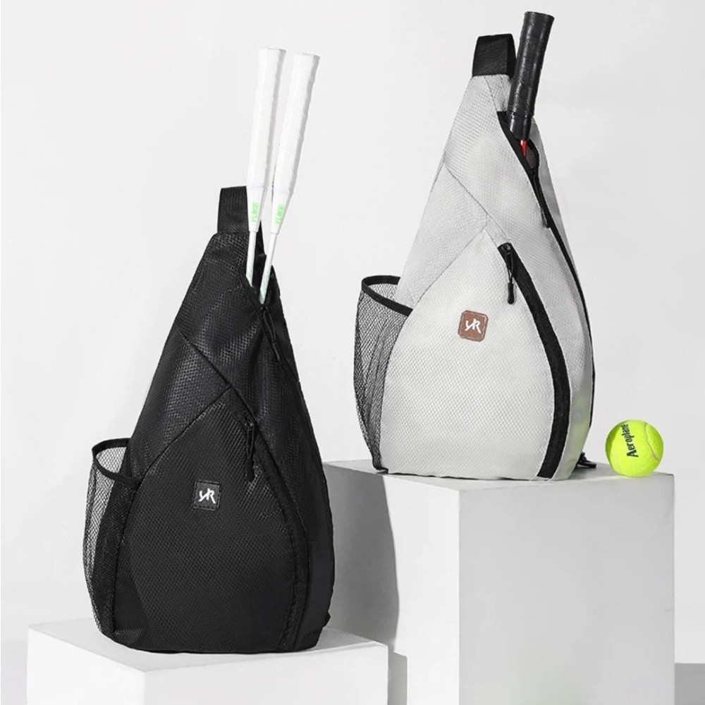 2026 Multifunktionale Sporttas – Badminton Single Bewertung und Preis