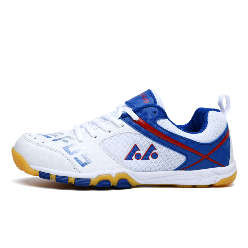 Lefus Marke Tischtennis Schuhe – Badminton Center Bewertung und Preis