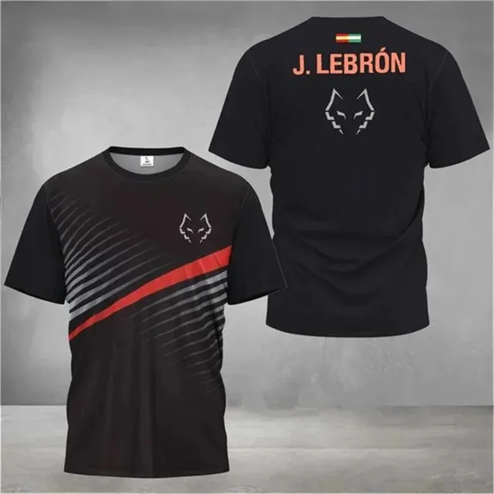 Sommer Neues Herren-T-Shirt fü – Badminton Center Bewertung und Preis