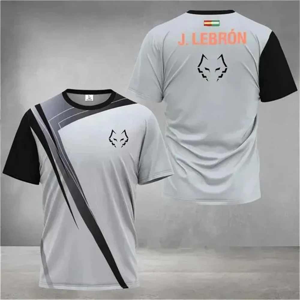 Sommer Neues Herren-T-Shirt fü – Badminton Center Bewertung und Preis