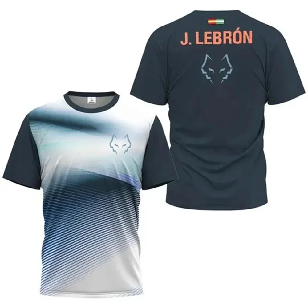 Sommer Neues Herren-T-Shirt fü – Badminton Center Bewertung und Preis