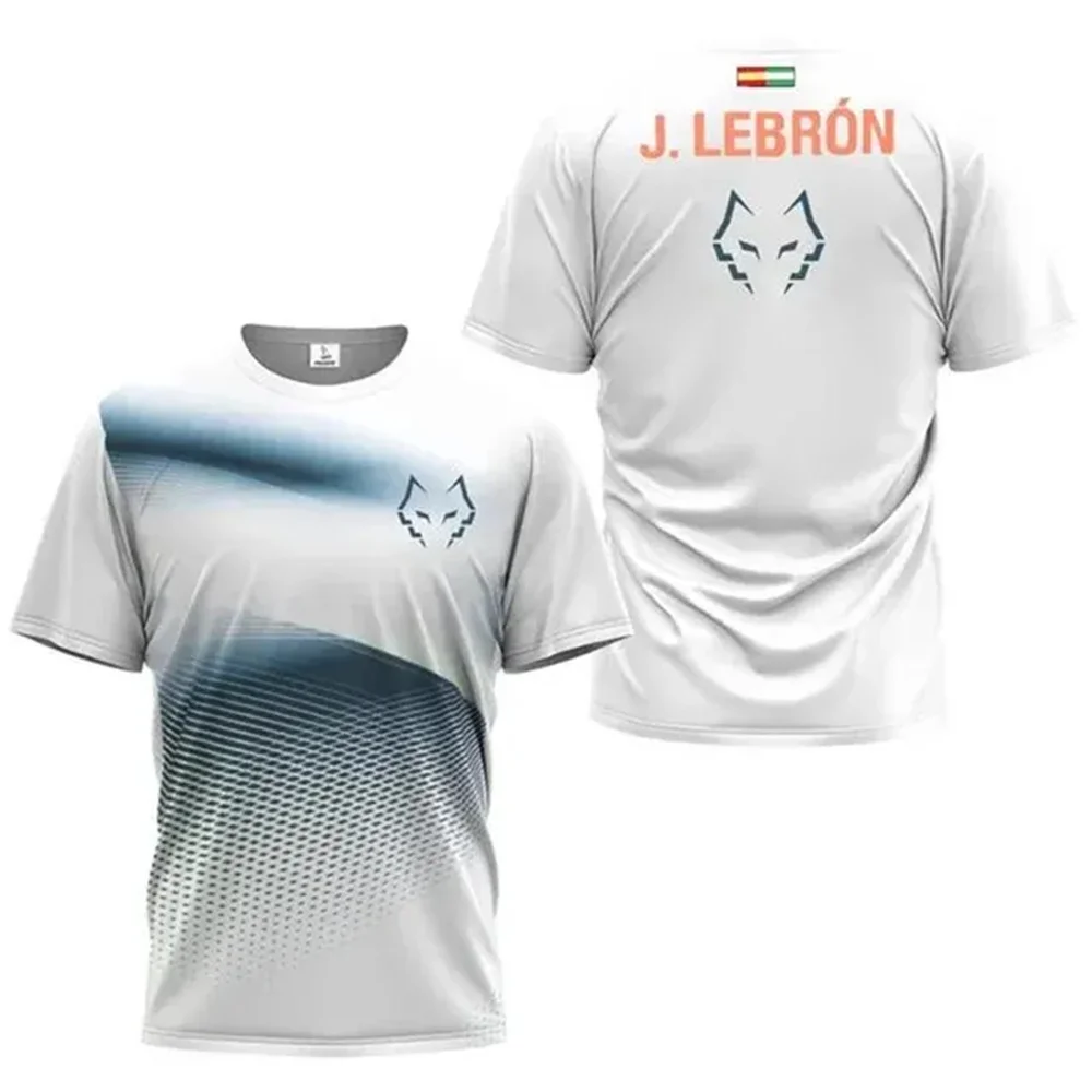 Sommer Neues Herren-T-Shirt fü – Badminton Center Bewertung und Preis