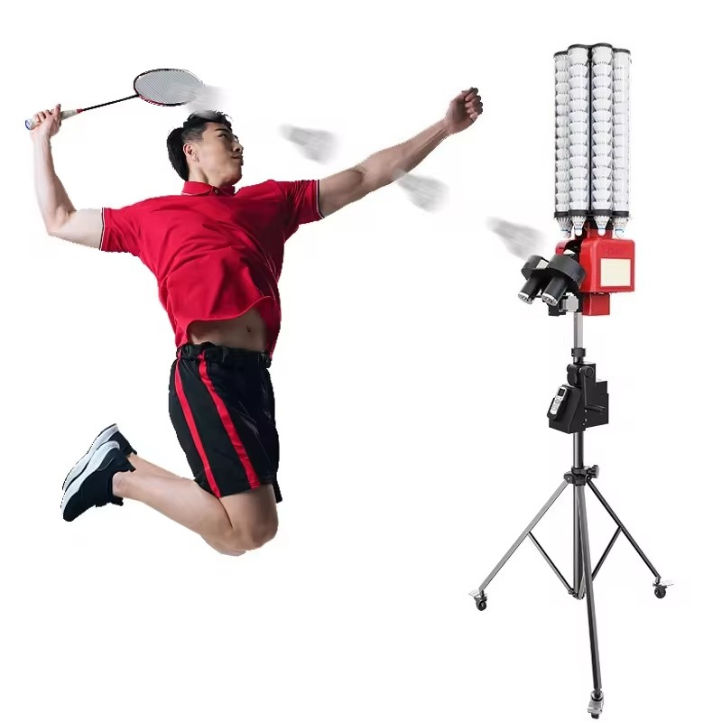 SIBOASI Bestseller Badminton F – Badminton Online Bewertung und Preis