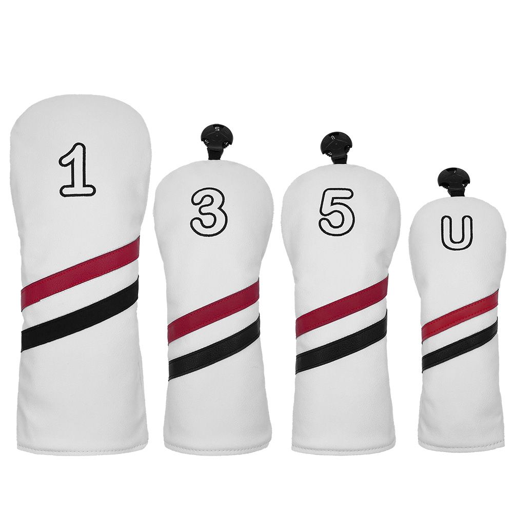 Golfclub # 1 # 3 # 5 # U Wood  – Badminton Club Bewertung und Preis