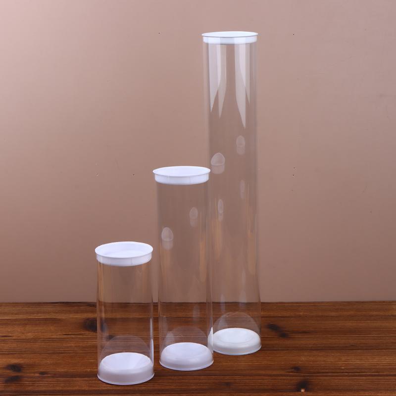 Transparente Acryl-Badminton-F – Badminton Center Bewertung und Preis
